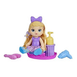 Hasbro