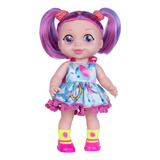 Brinquedos