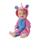 Unicornio