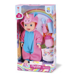 Unicornio