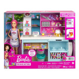 Mattel