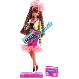 Mattel