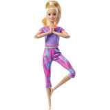 Mattel