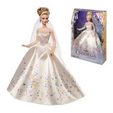 Vestido sirena para Barbie curvy  Molde vestido, Padrões de costura barbie,  Moldes para vestuário de bonecas
