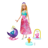 Mattel
