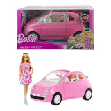 Mattel