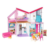 Mattel