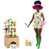 Mattel