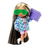 Mattel