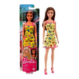 Mattel