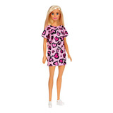 Mattel