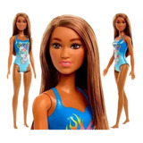 Mattel