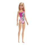 Mattel
