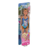 Mattel