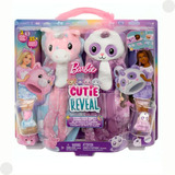 Mattel