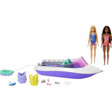 Mattel