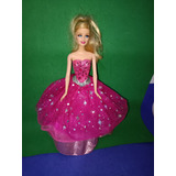 Mattel