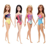 Mattel