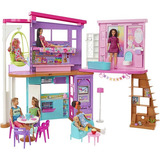 Mattel