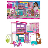 Mattel