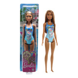 Mattel