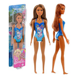Mattel