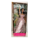 Boneca Barbie Princesa Doll #56778 Antiga