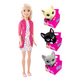 Mattel