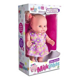 Infantil