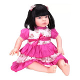 Infantil
