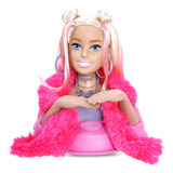 Mattel