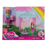Mattel
