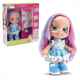 Azul/pink