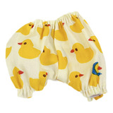 Pato