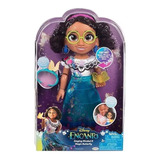 Jakks