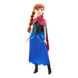 Mattel