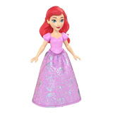 Mattel