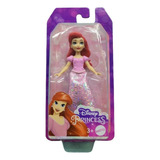 Mattel