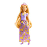 Mattel