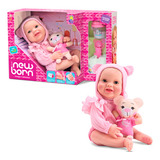 Divertoys