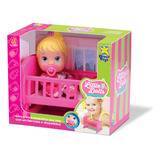 Brinquedo