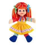 Estrela