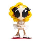 Monroe