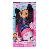 Dollhouse