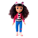 Estrela