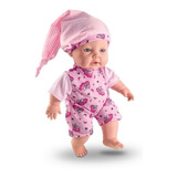 Pijaminha