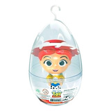 Boneca Jessie Toy Story - Líder Brinquedos