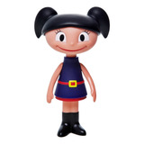 Estrela
