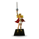 Boneca Masters Of The Universe Origins She-ra