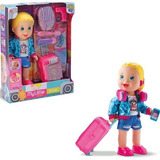 Divertoys